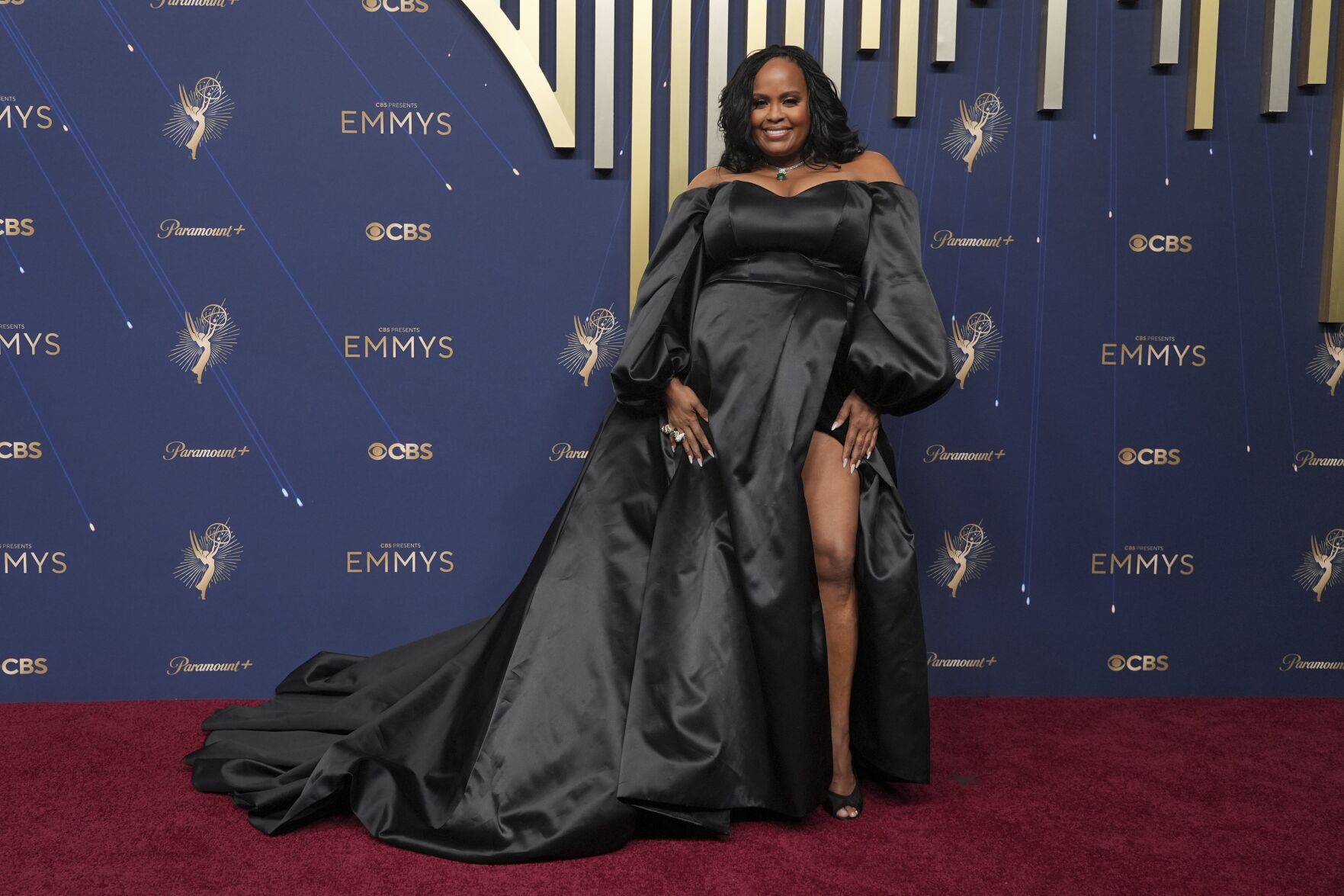 emmys-2025-natasha-rothwell.JPG